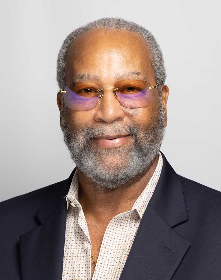 board-headshots_0001_Ronald Frazier