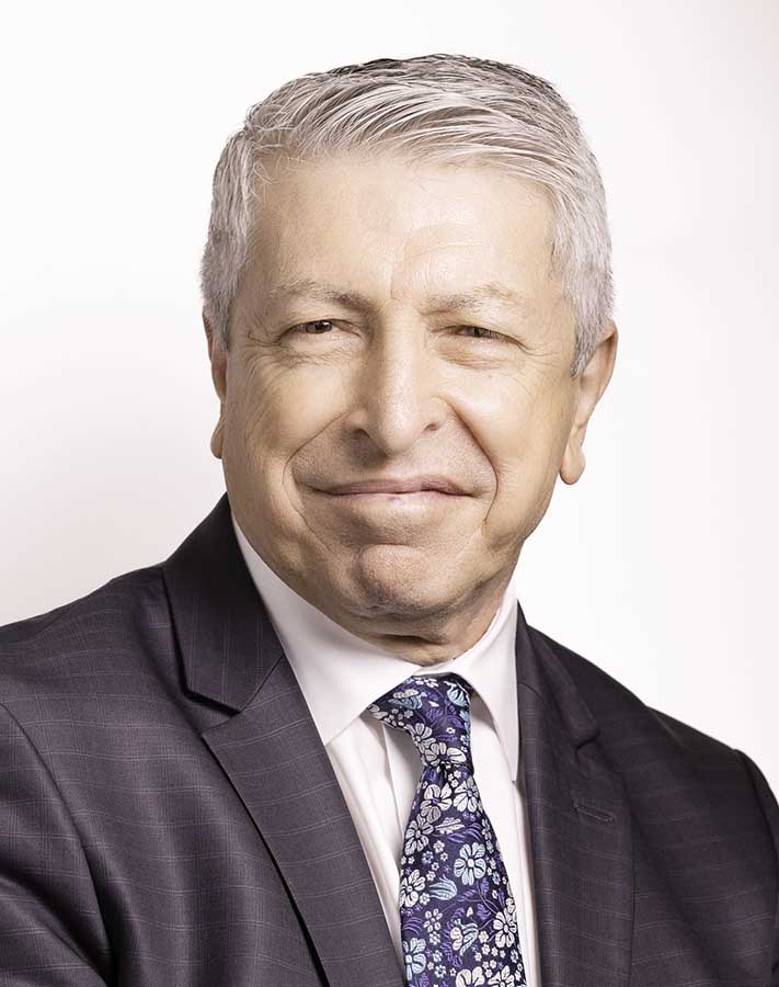 board-headshots_0002_Erdal Donmez