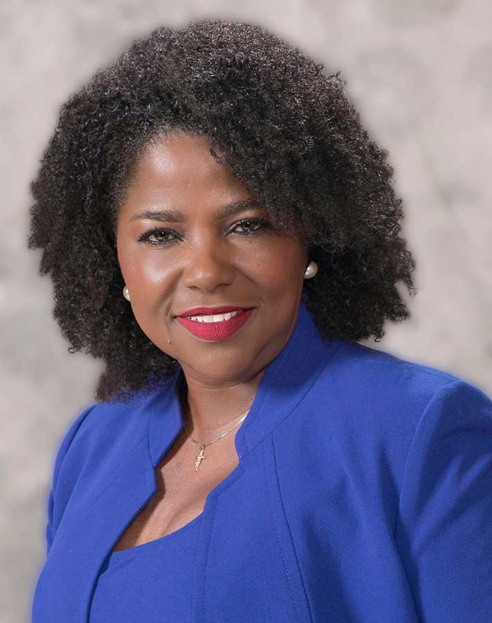 board-headshots_0005_Anthea Headshot
