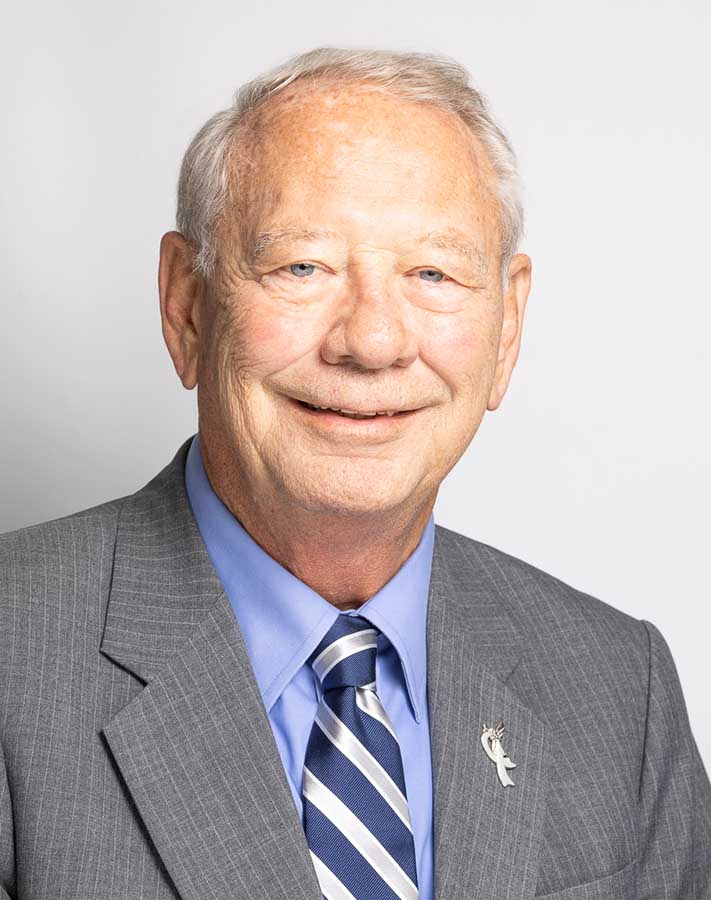 board-headshots_0008_Phil Allen